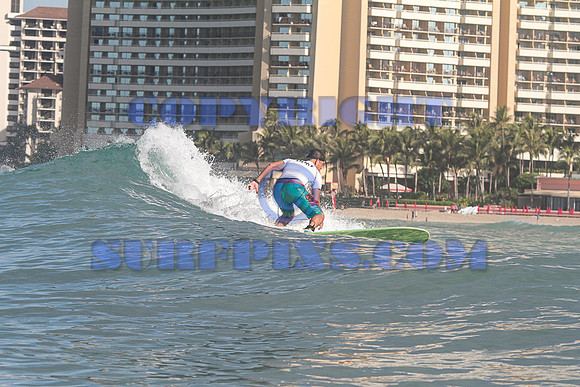 Duke's Oceanfest Legends Day 1 28Aug15-87