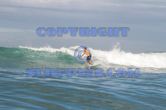 Duke's Oceanfest Legends Day 1 28Aug15-34