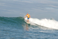 Duke's Oceanfest Legends Day 1 28Aug15-17