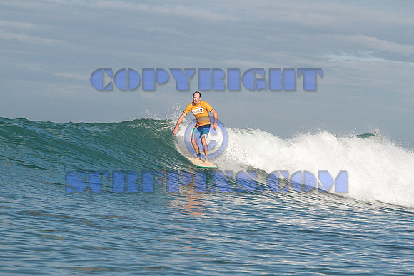 Duke's Oceanfest Legends Day 1 28Aug15-17
