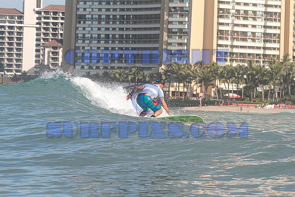 Duke's Oceanfest Legends Day 1 28Aug15-86
