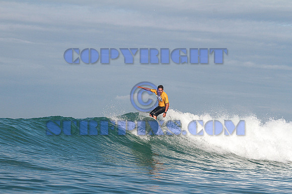 Duke's Oceanfest Legends Day 1 28Aug15-64