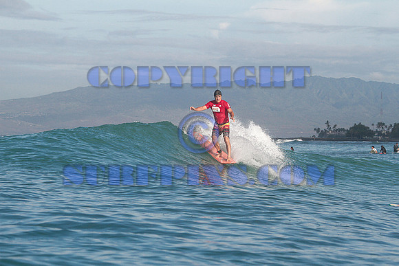 Duke's Oceanfest Legends Day 1 28Aug15-7