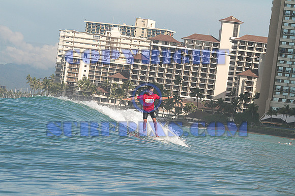 Duke's Oceanfest Legends Day 1 28Aug15-52