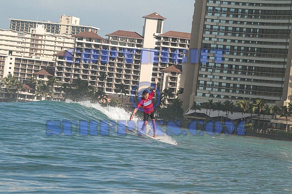 Duke's Oceanfest Legends Day 1 28Aug15-55