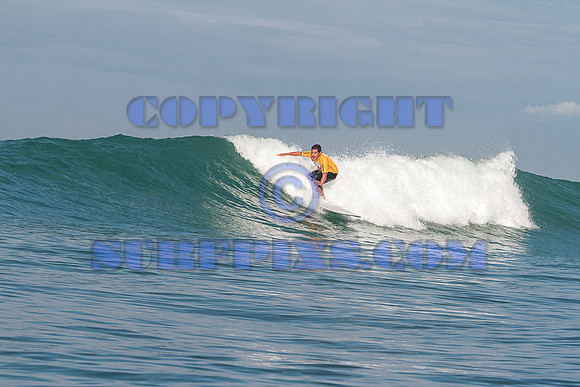 Duke's Oceanfest Legends Day 1 28Aug15-57