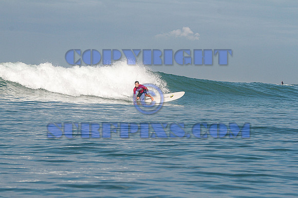 Duke's Oceanfest Legends Day 1 28Aug15-44