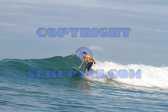 Duke's Oceanfest Legends Day 1 28Aug15-62