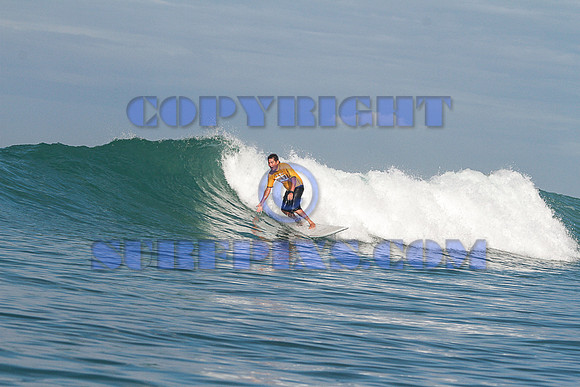 Duke's Oceanfest Legends Day 1 28Aug15-60