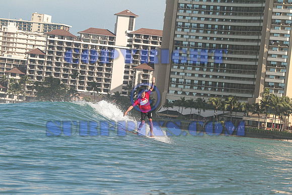 Duke's Oceanfest Legends Day 1 28Aug15-56
