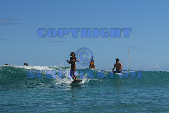 Canoes 20JUN2025-03662