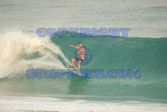 NB+Pyramids 16DEC25 e-04843