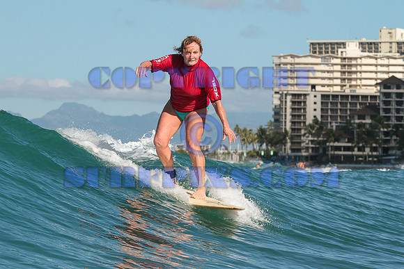 Duke's Oceanfest Legends Day 2 29Aug15-431
