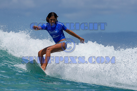 Duke's Oceanfest 24Aug25-03716