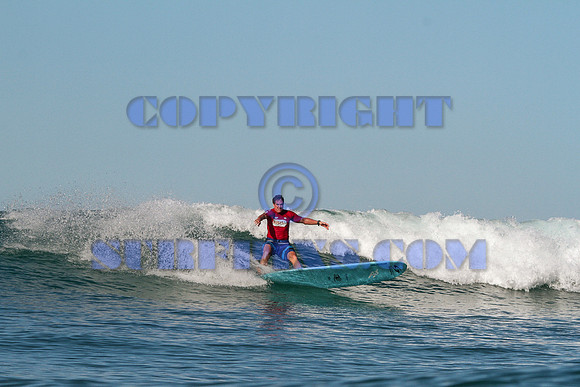 Duke's Oceanfest Legends Day 2 29Aug15-51
