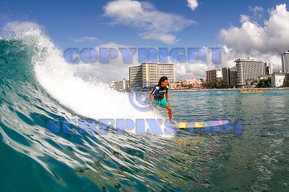 STN Longboard - All Ages - Male & Female - 9.29.13-60