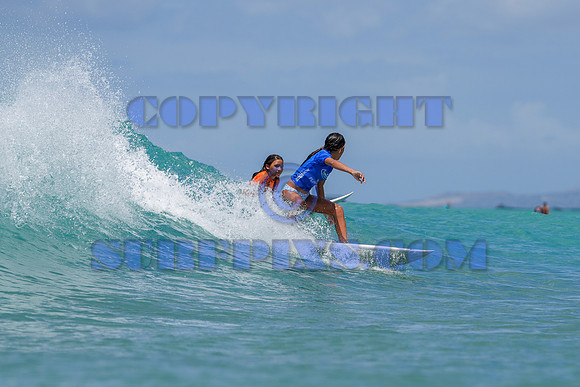 Duke's Oceanfest 24Aug25-03649