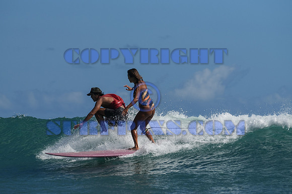 Canoes 20JUN2025-03042