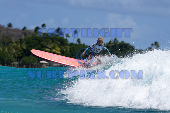 Duke's Oceanfest 23Aug25-00471