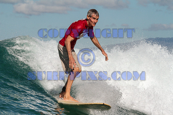 Duke's Oceanfest Legends Day 2 29Aug15-573