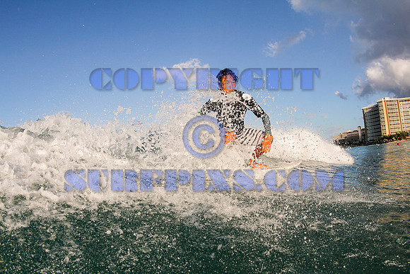 STN Shortboard - All Ages - Male & Female - 9.29.13-49