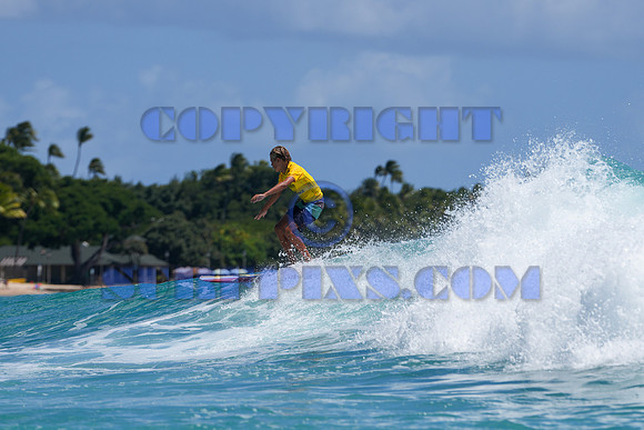 Duke's Oceanfest 23Aug25-00529