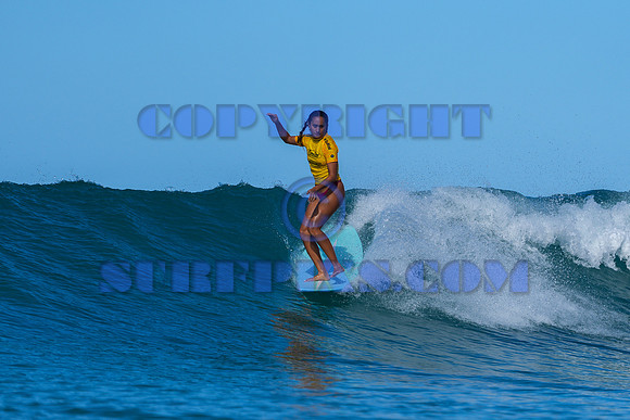 Duke's Oceanfest 22Aug25-00007