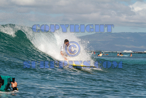 Duke's Oceanfest Legends Day 2 29Aug15-752