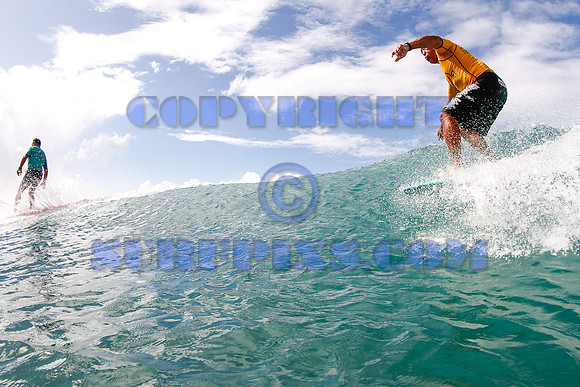 STN Longboard - All Ages - Male & Female - 9.29.13-295