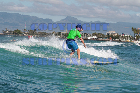 Duke's Oceanfest Legends Day 2 29Aug15-601