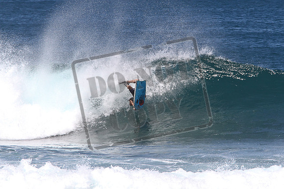 Rocky's 3.13.11-142