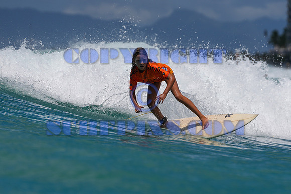 Duke's Oceanfest 24Aug25-03801