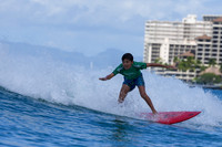 Duke's Oceanfest 24Aug25-03056