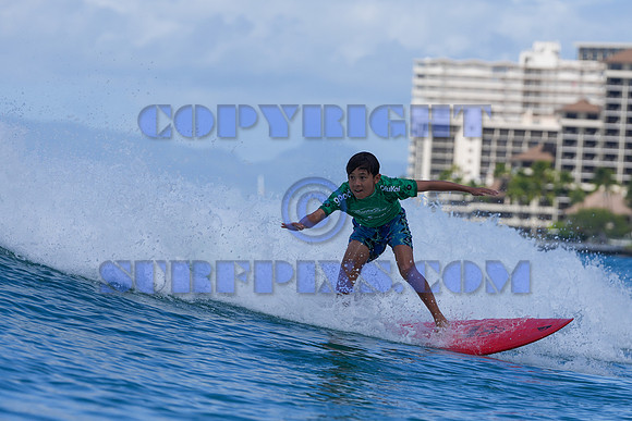 Duke's Oceanfest 24Aug25-03056
