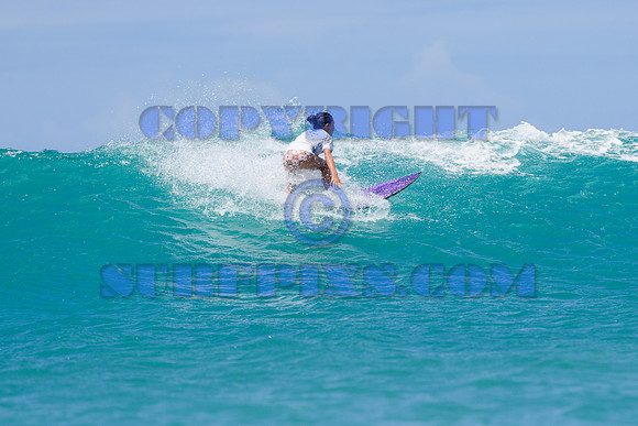 Duke's Oceanfest 24Aug25-03740