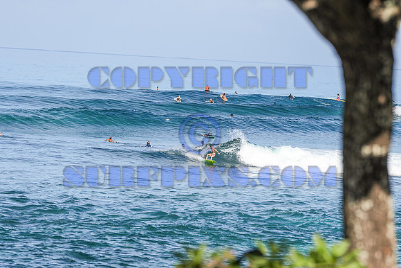 Chuns 9Jan2026 e-02485