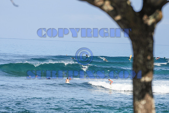 Chuns 9Jan2026 e-02490