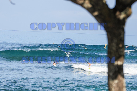 Chuns 9Jan2026 e-02489