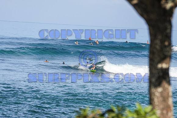 Chuns 9Jan2026 e-02486