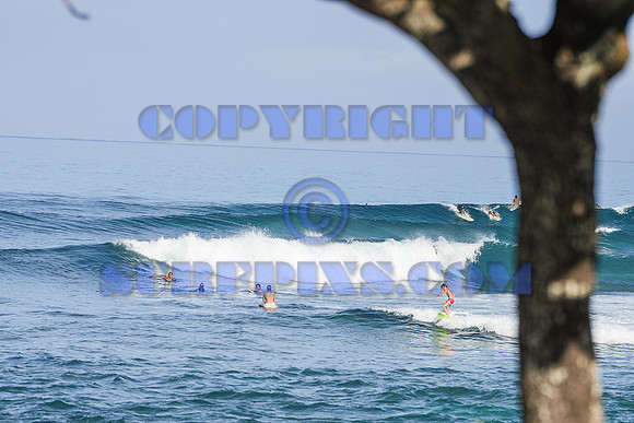 Chuns 9Jan2026 e-02495