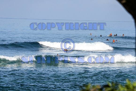 Chuns 9Jan2026 e-02497