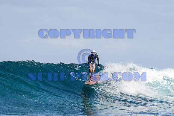 Chuns 9Jan2026 e-02515