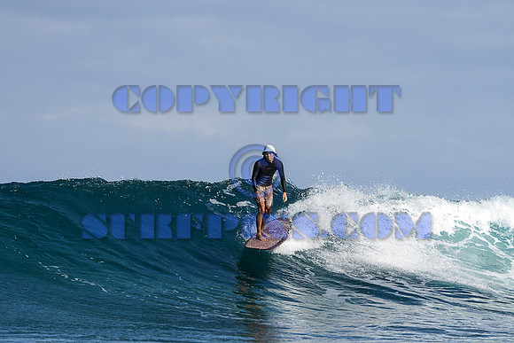 Chuns 9Jan2026 e-02516