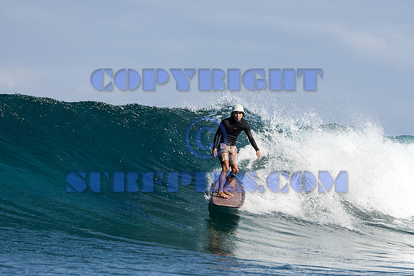 Chuns 9Jan2026 e-02527