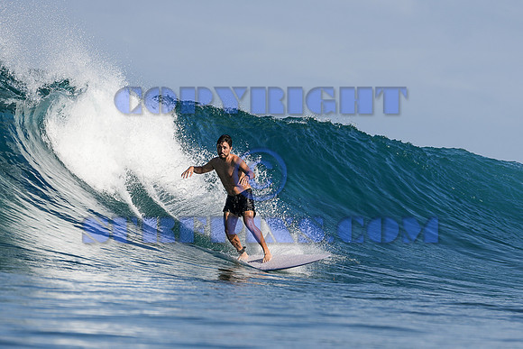 Chuns 9Jan2026 e-02538