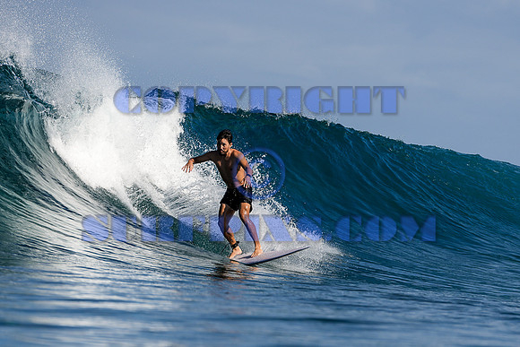 Chuns 9Jan2026 e-02539