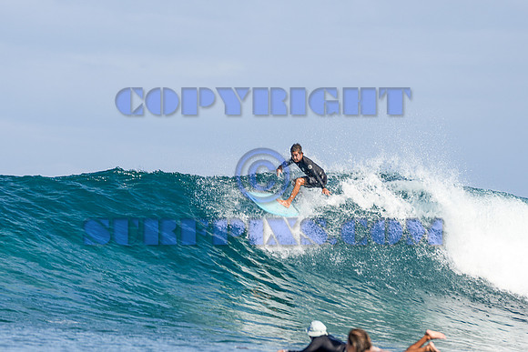 Chuns 9Jan2026 e-02556