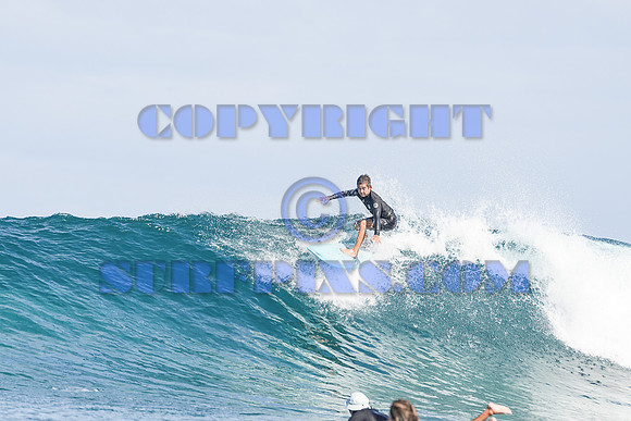 Chuns 9Jan2026 e-02557