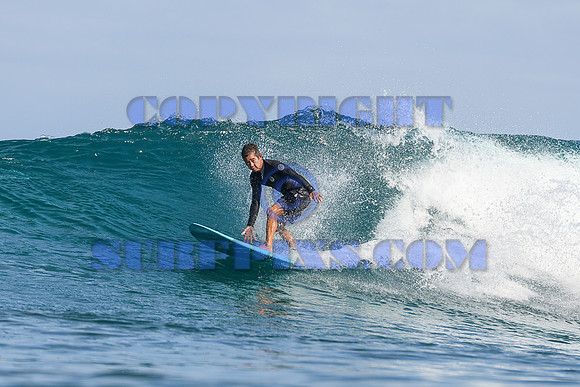 Chuns 9Jan2026 e-02576