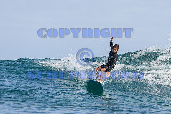 Chuns 9Jan2026 e-02582